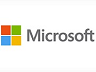 Microsoft Dynamics